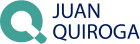 Juan Quiroga